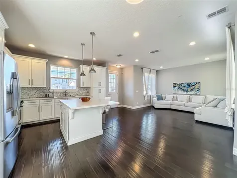 4760 Silver Birch Way Orlando FL 32811