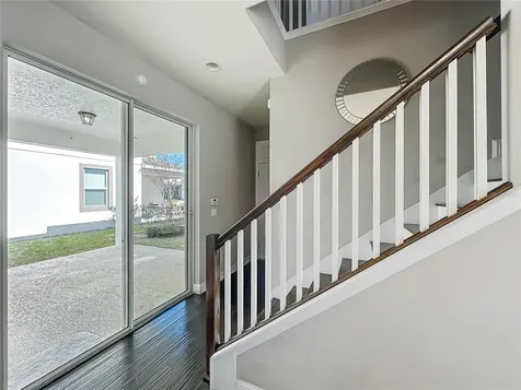 4760 Silver Birch Way Orlando FL 32811