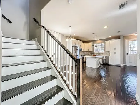 4760 Silver Birch Way Orlando FL 32811