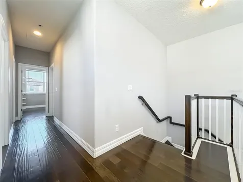 4760 Silver Birch Way Orlando FL 32811