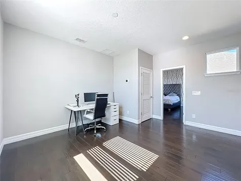 4760 Silver Birch Way Orlando FL 32811