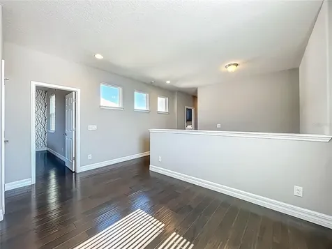 4760 Silver Birch Way Orlando FL 32811