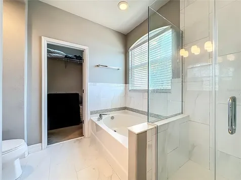 4760 Silver Birch Way Orlando FL 32811