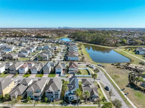4760 Silver Birch Way Orlando FL 32811