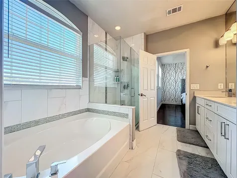 4760 Silver Birch Way Orlando FL 32811