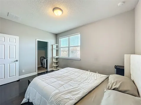 4760 Silver Birch Way Orlando FL 32811