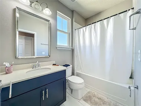 4760 Silver Birch Way Orlando FL 32811