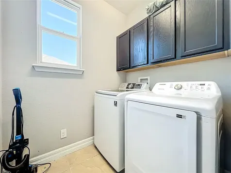 4760 Silver Birch Way Orlando FL 32811