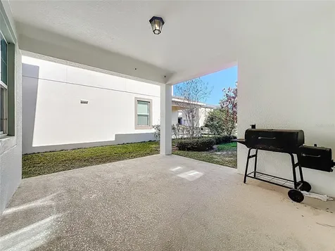 4760 Silver Birch Way Orlando FL 32811