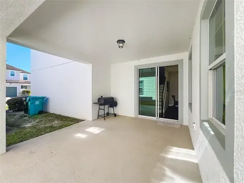 4760 Silver Birch Way Orlando FL 32811