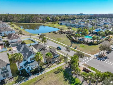 4760 Silver Birch Way Orlando FL 32811
