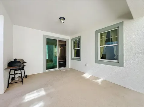 4760 Silver Birch Way Orlando FL 32811