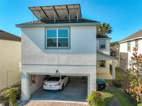 4760 Silver Birch Way Orlando FL 32811