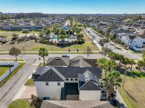 4760 Silver Birch Way Orlando FL 32811