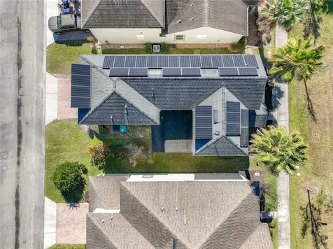 4760 Silver Birch Way Orlando FL 32811