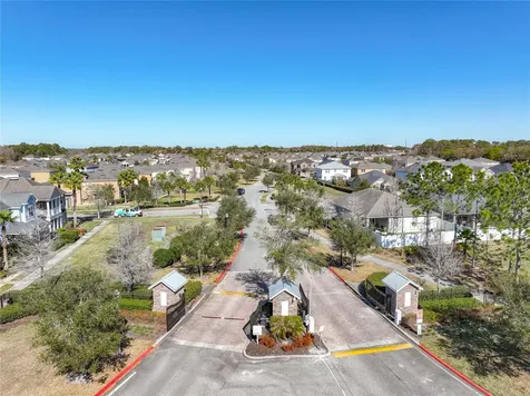 4760 Silver Birch Way Orlando FL 32811