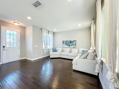 4760 Silver Birch Way Orlando FL 32811