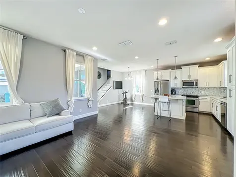 4760 Silver Birch Way Orlando FL 32811