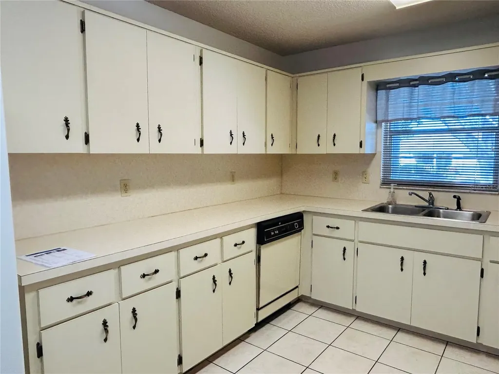 8530 SW 90th Street Ocala FL 34481