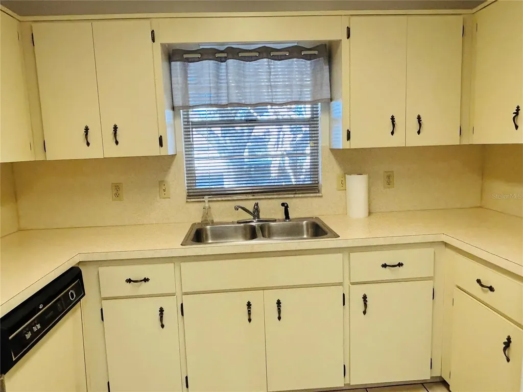 8530 SW 90th Street Ocala FL 34481