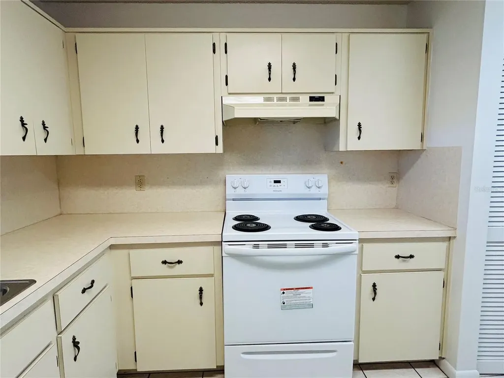 8530 SW 90th Street Ocala FL 34481