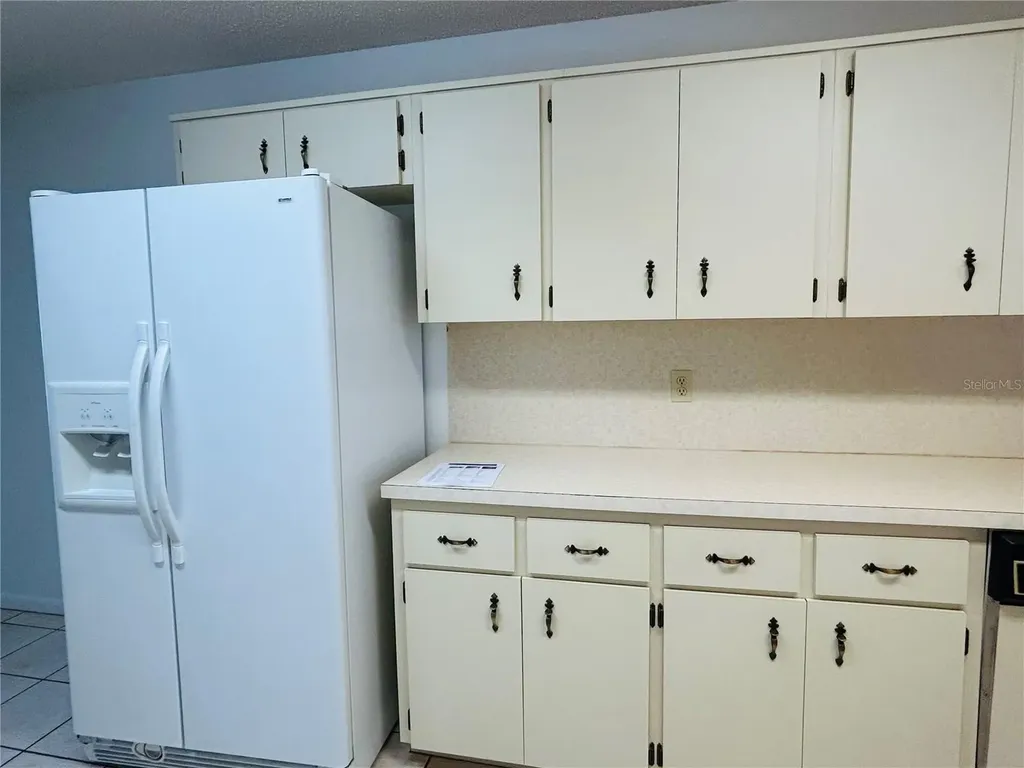 8530 SW 90th Street Ocala FL 34481