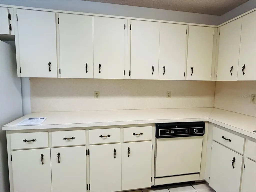 8530 SW 90th Street Ocala FL 34481