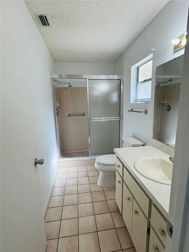 8530 SW 90th Street Ocala FL 34481