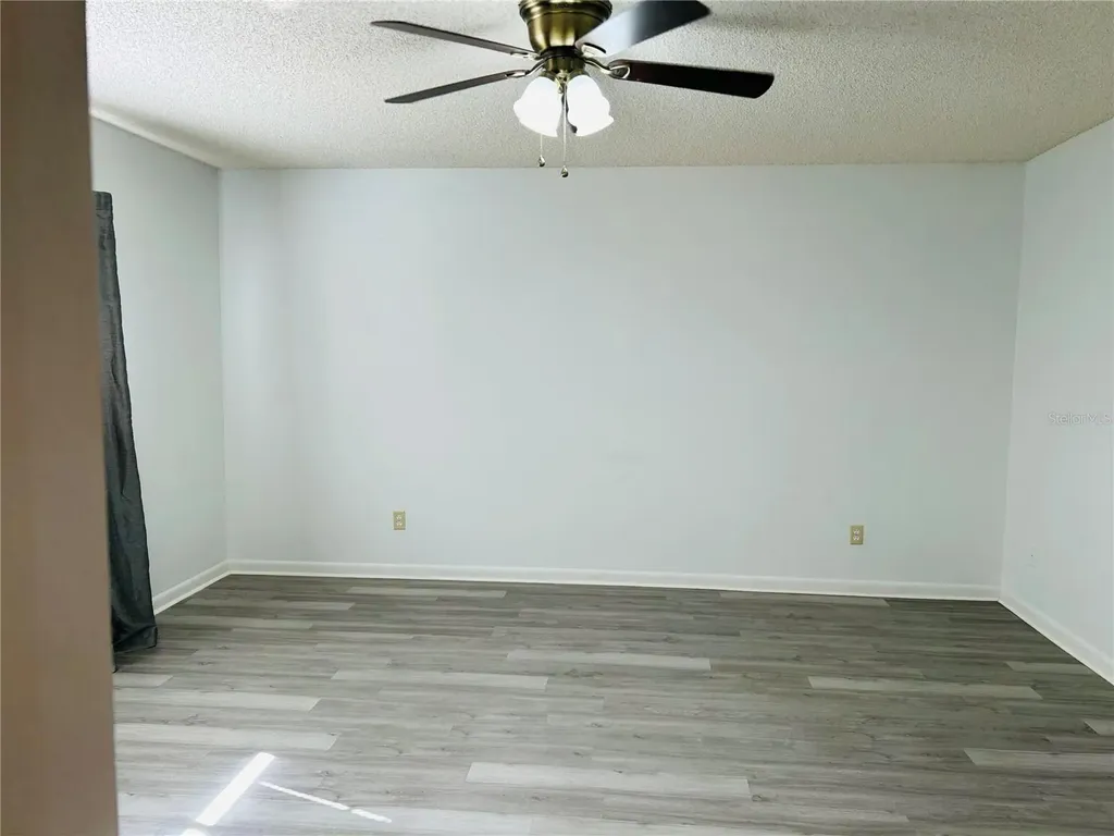 8530 SW 90th Street Ocala FL 34481