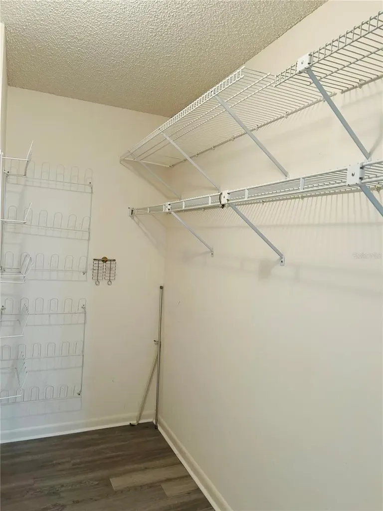 8530 SW 90th Street Ocala FL 34481