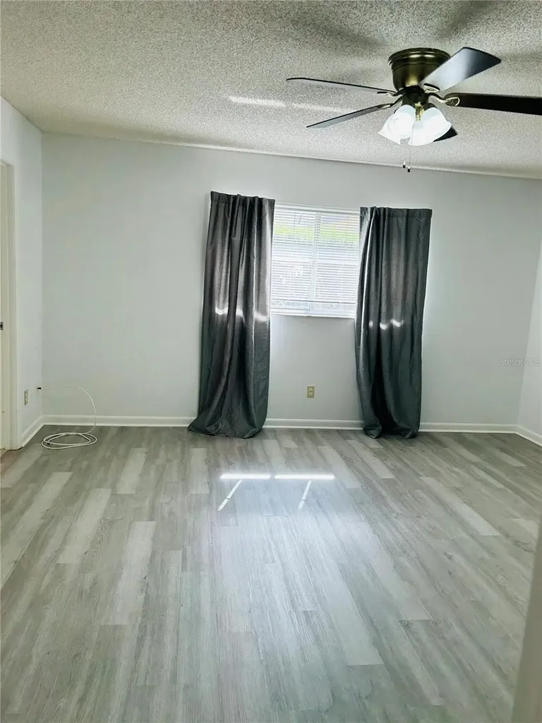8530 SW 90th Street Ocala FL 34481