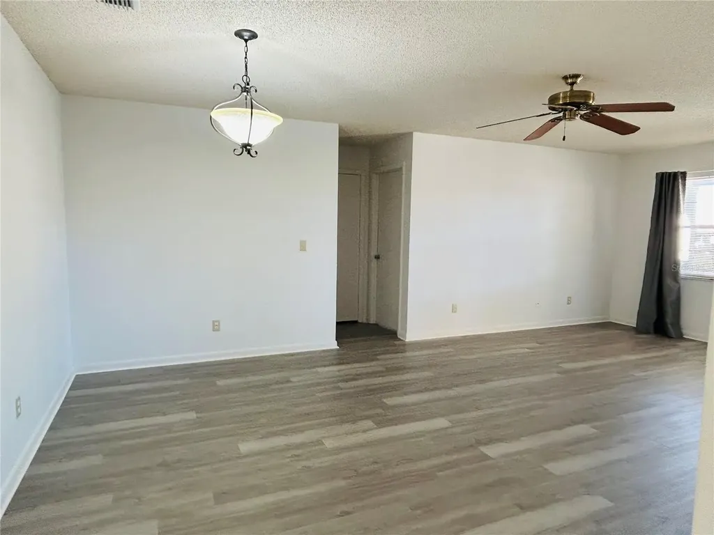 8530 SW 90th Street Ocala FL 34481