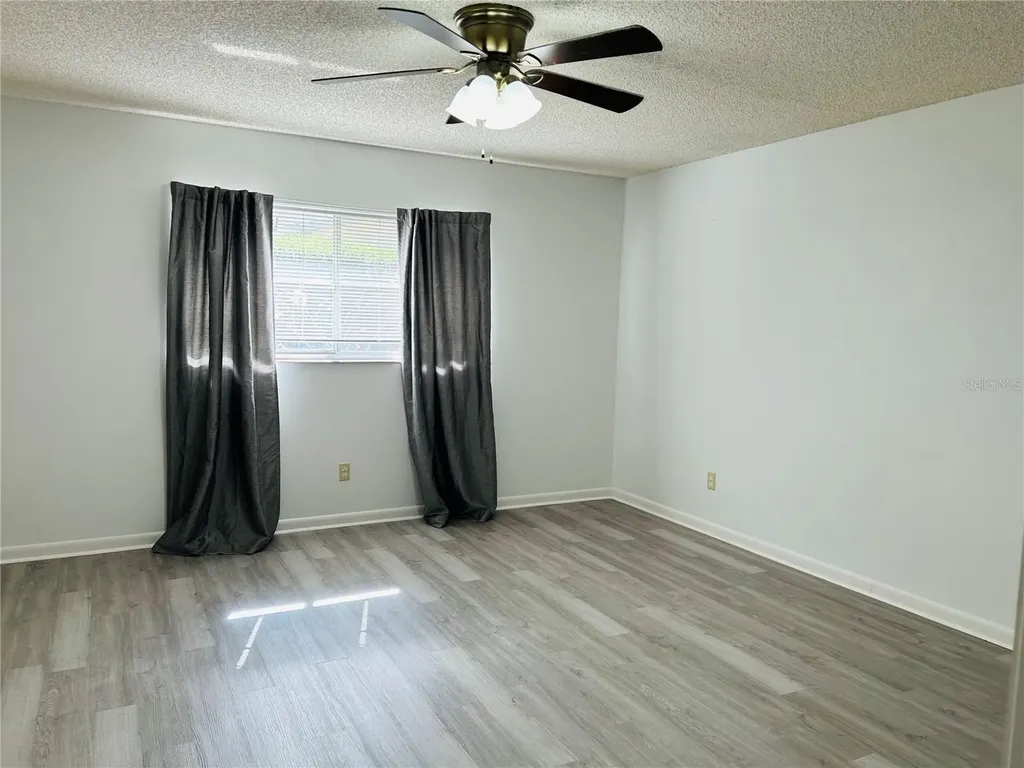 8530 SW 90th Street Ocala FL 34481