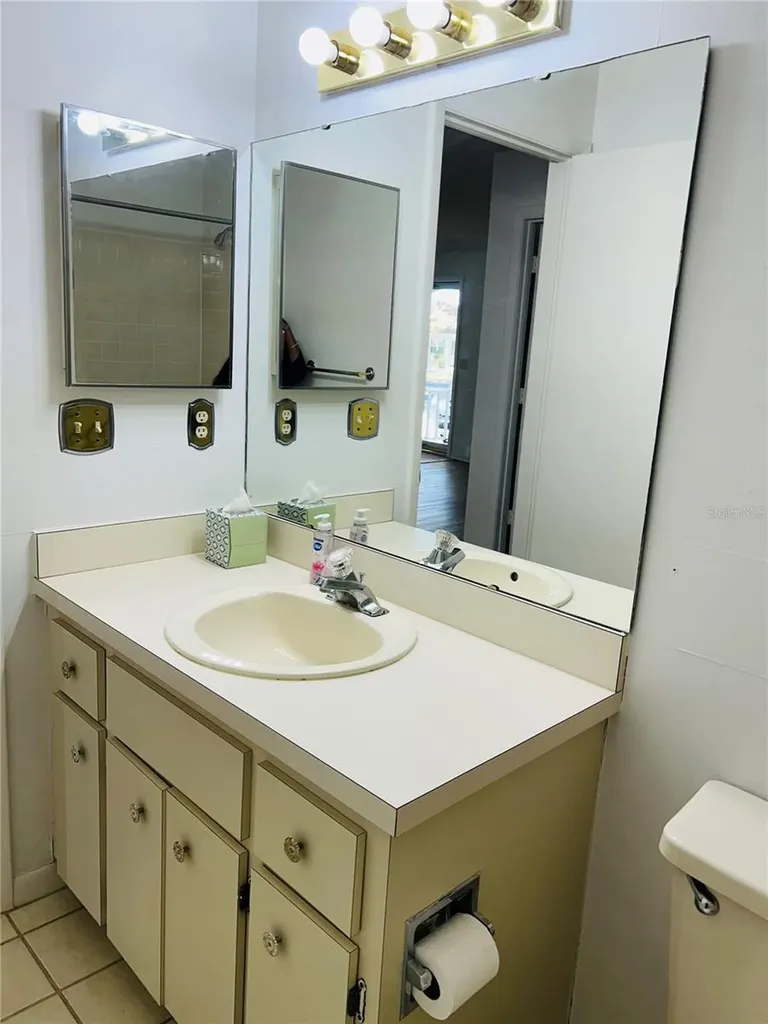8530 SW 90th Street Ocala FL 34481