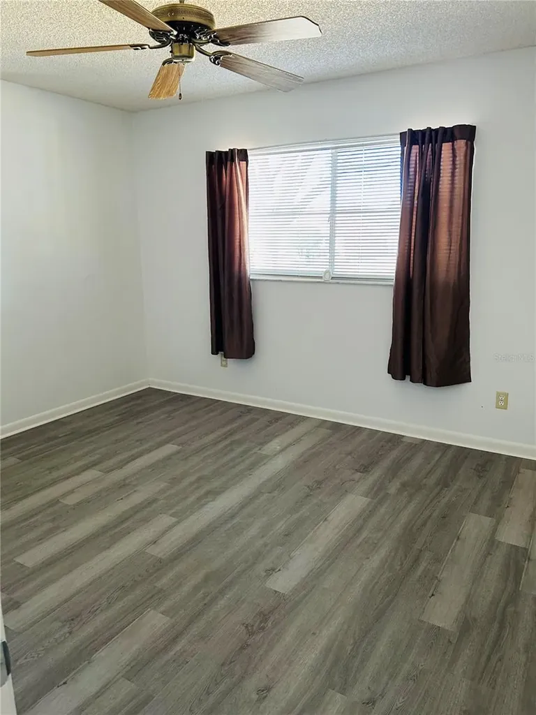 8530 SW 90th Street Ocala FL 34481