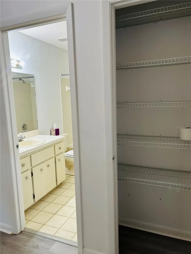 8530 SW 90th Street Ocala FL 34481