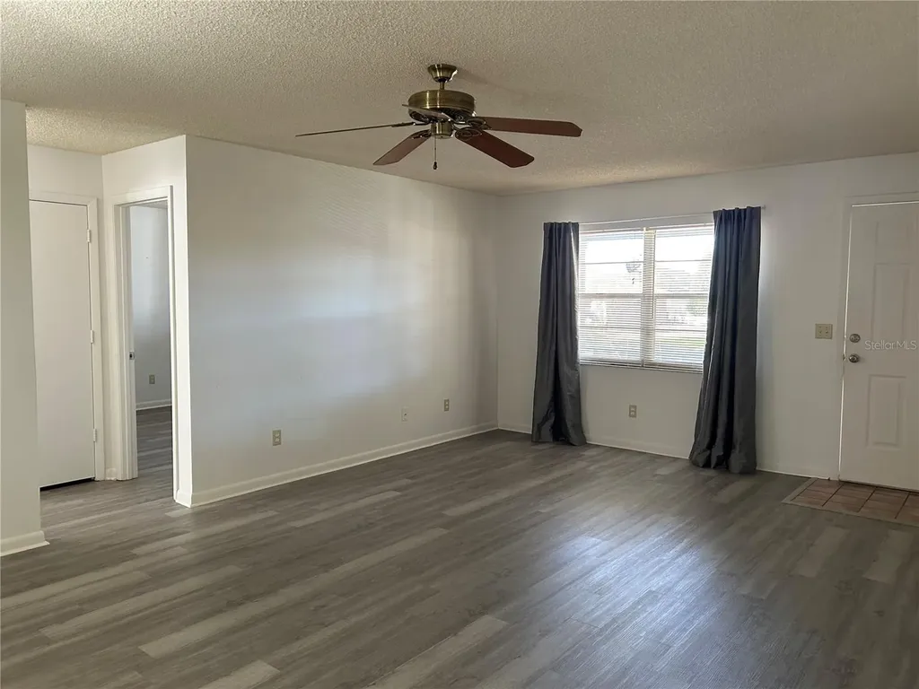 8530 SW 90th Street Ocala FL 34481