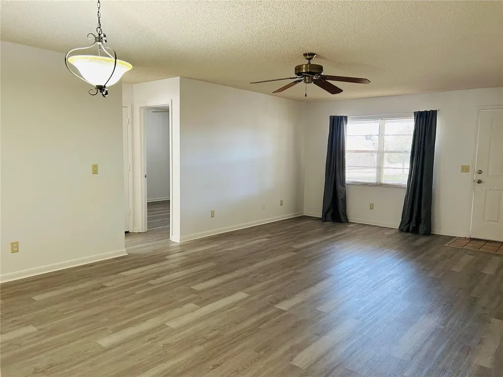 8530 SW 90th Street Ocala FL 34481