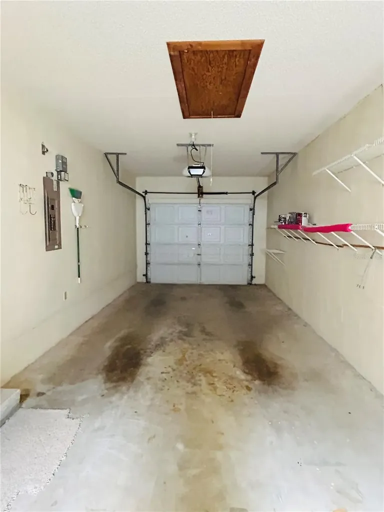 8530 SW 90th Street Ocala FL 34481