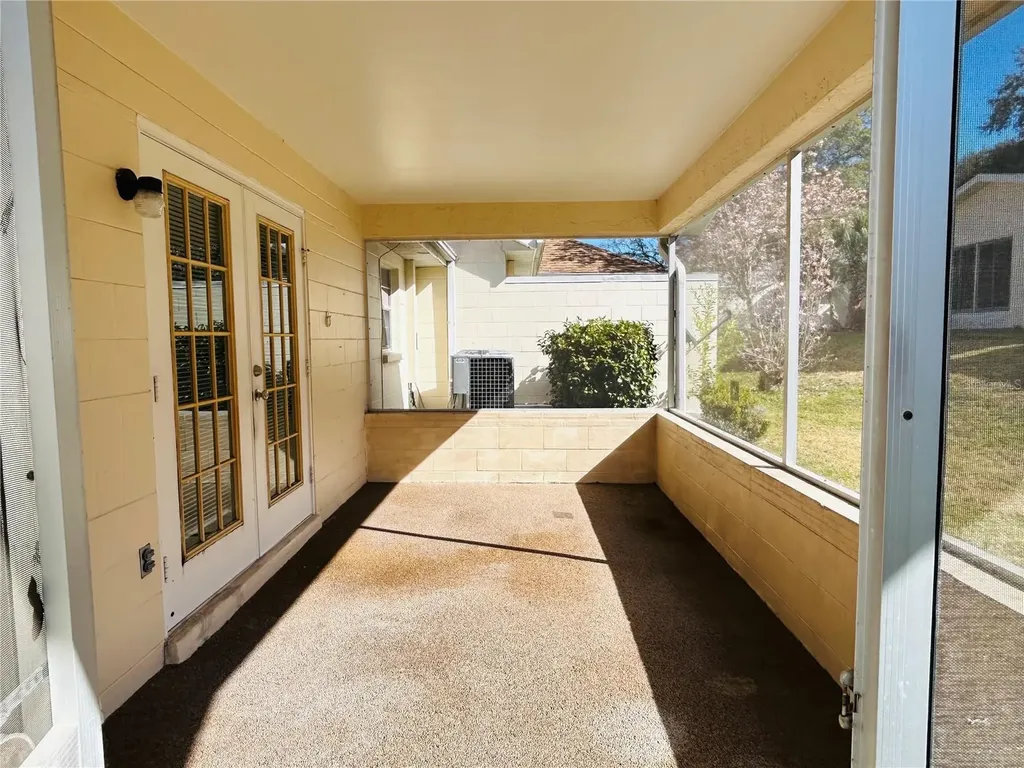 8530 SW 90th Street Ocala FL 34481
