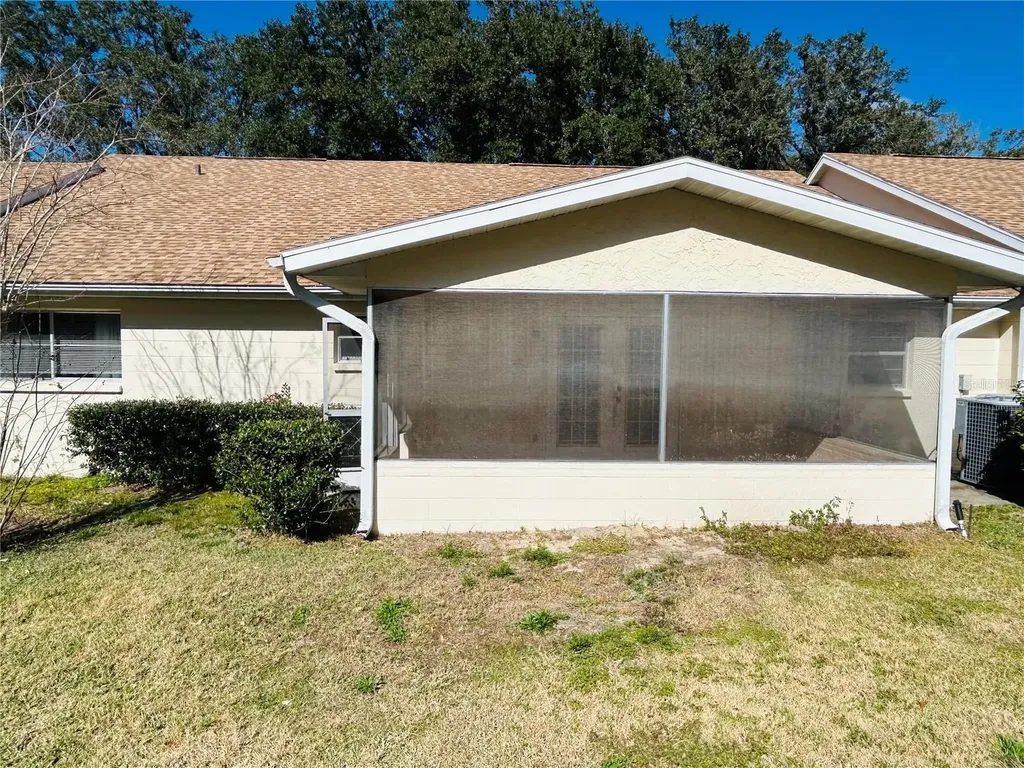 8530 SW 90th Street Ocala FL 34481