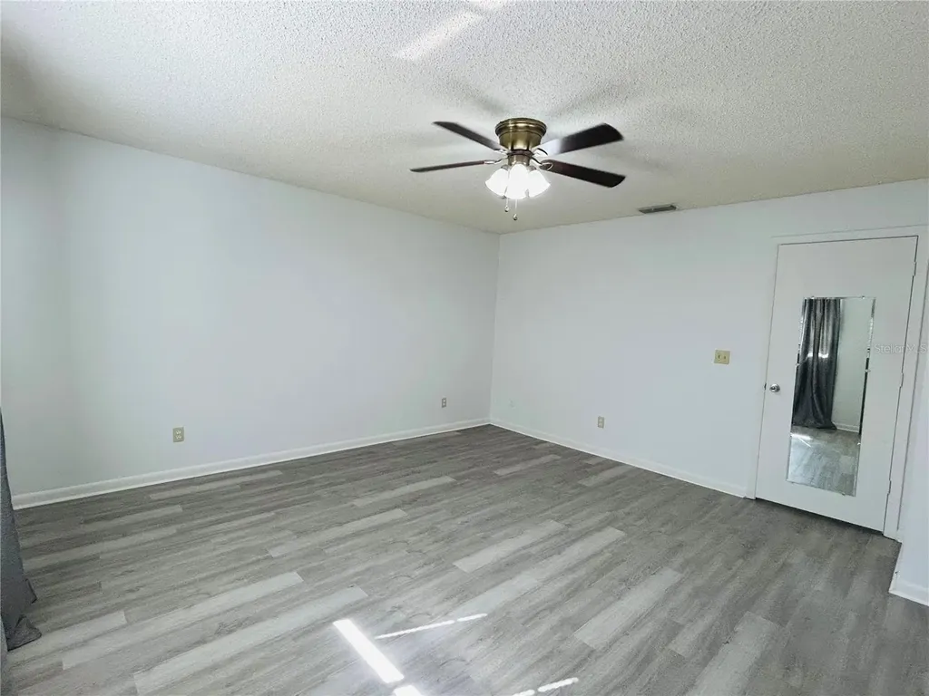 8530 SW 90th Street Ocala FL 34481
