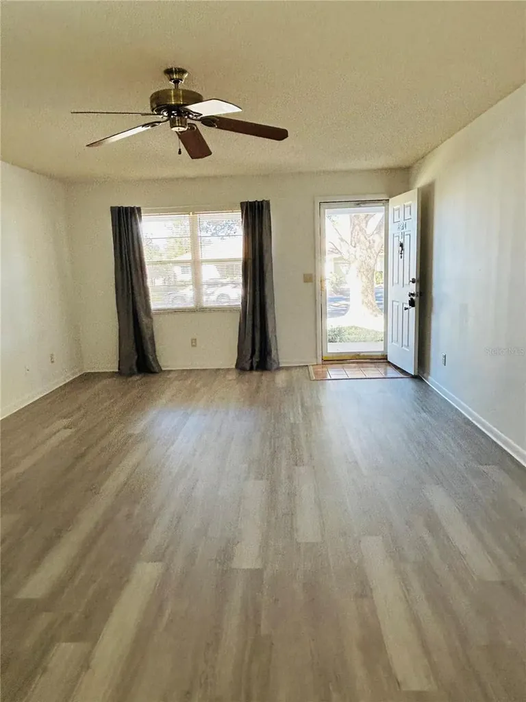 8530 SW 90th Street Ocala FL 34481