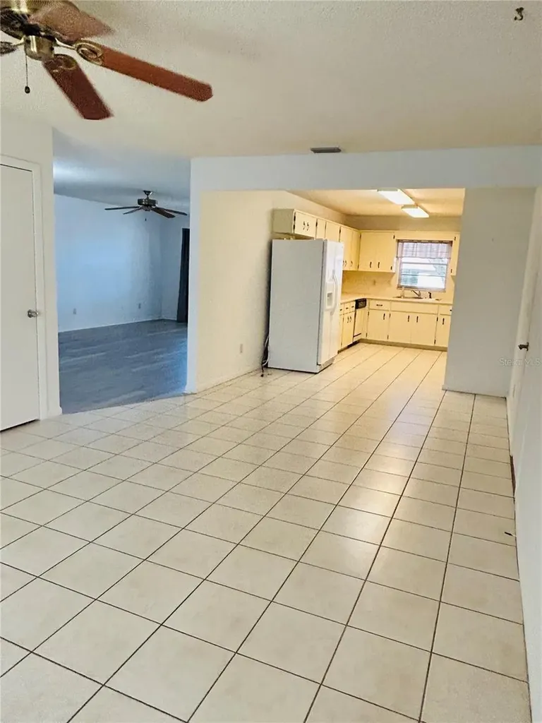 8530 SW 90th Street Ocala FL 34481