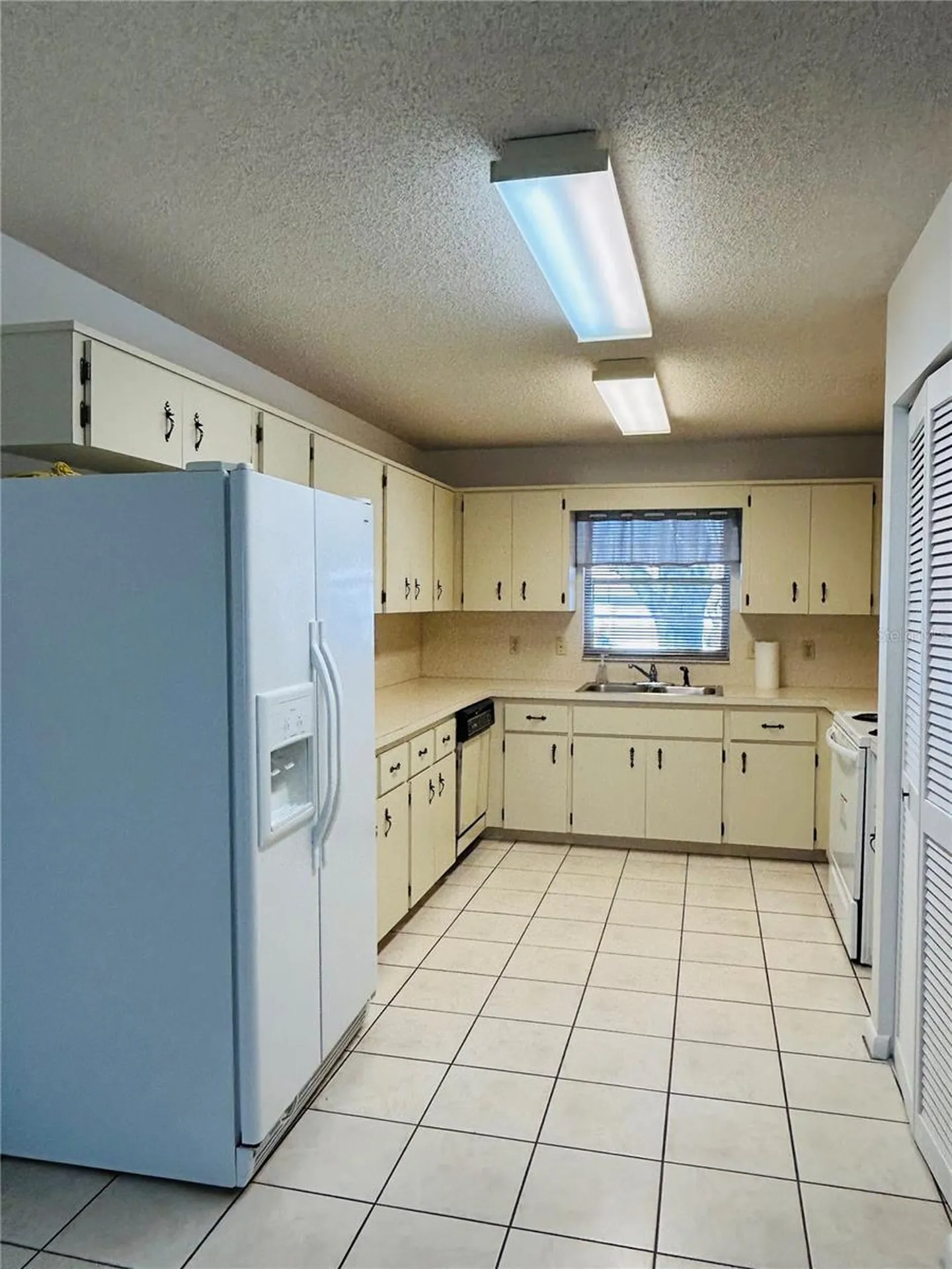 8530 SW 90th Street Ocala FL 34481