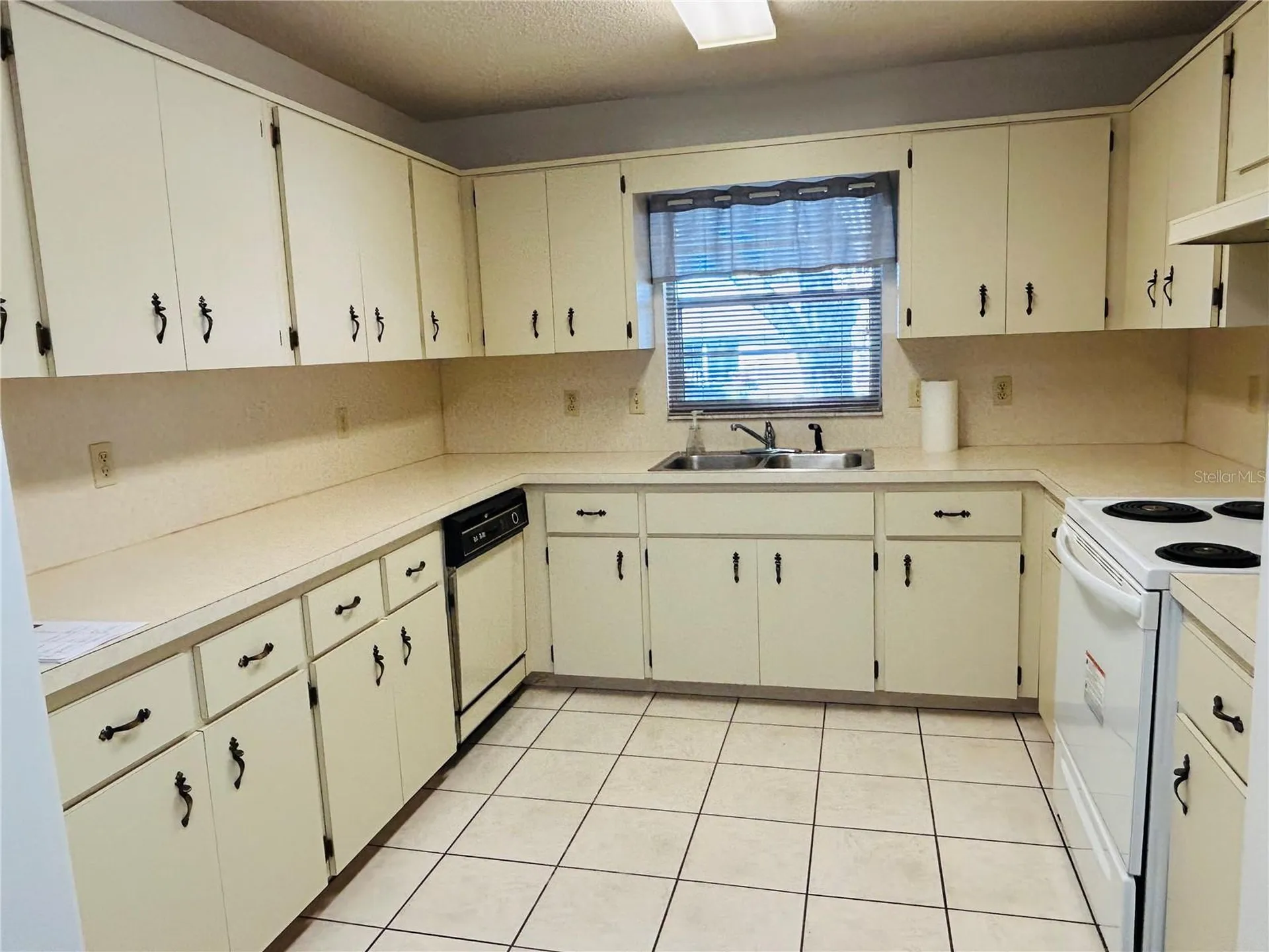 8530 SW 90th Street Ocala FL 34481