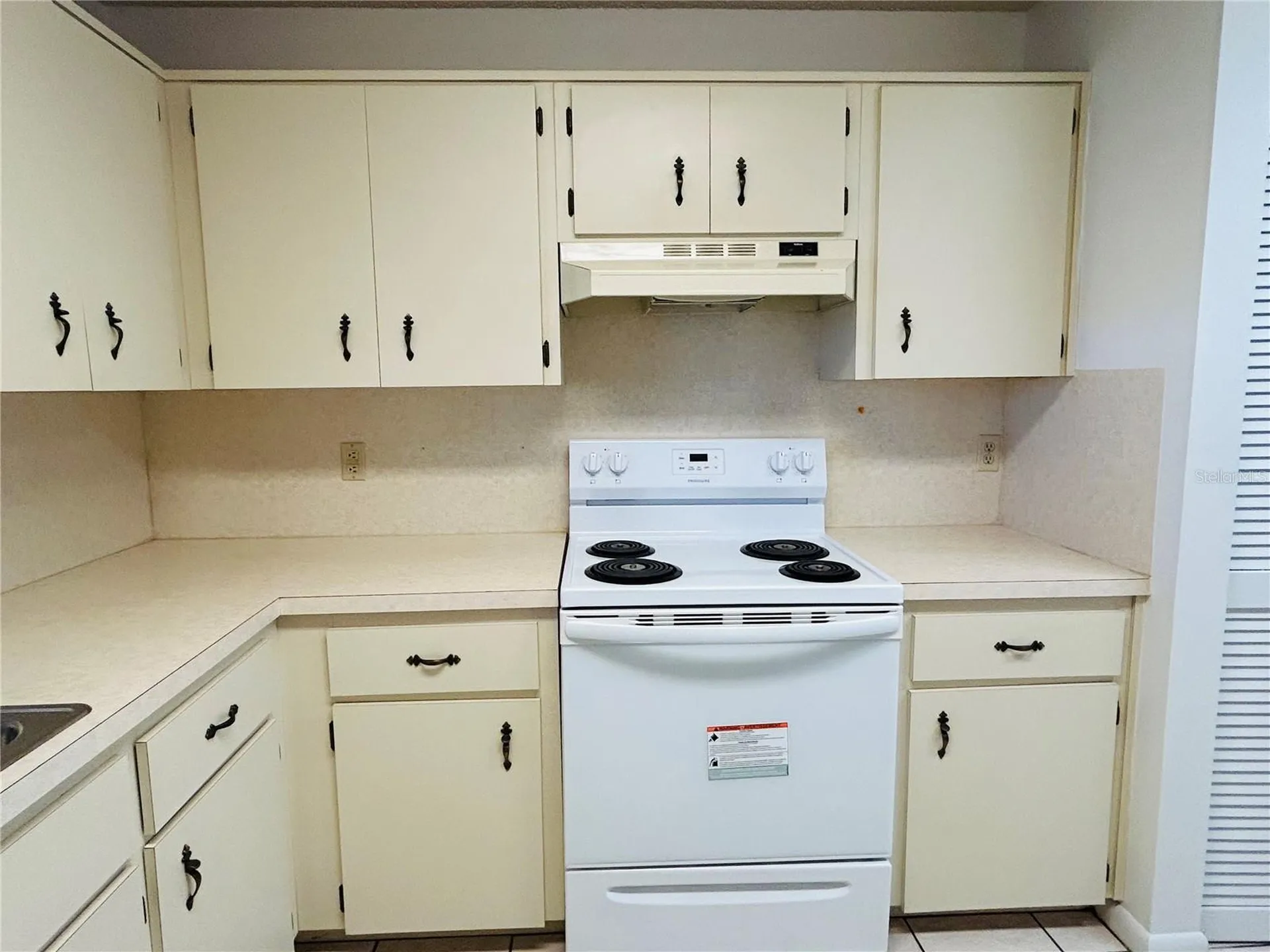 8530 SW 90th Street Ocala FL 34481