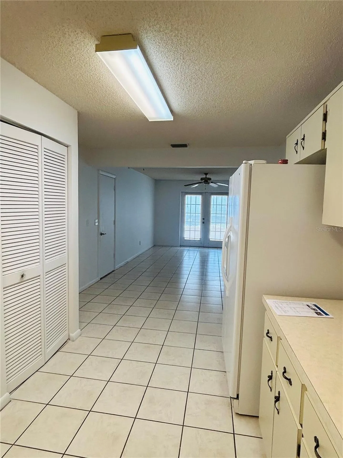 8530 SW 90th Street Ocala FL 34481