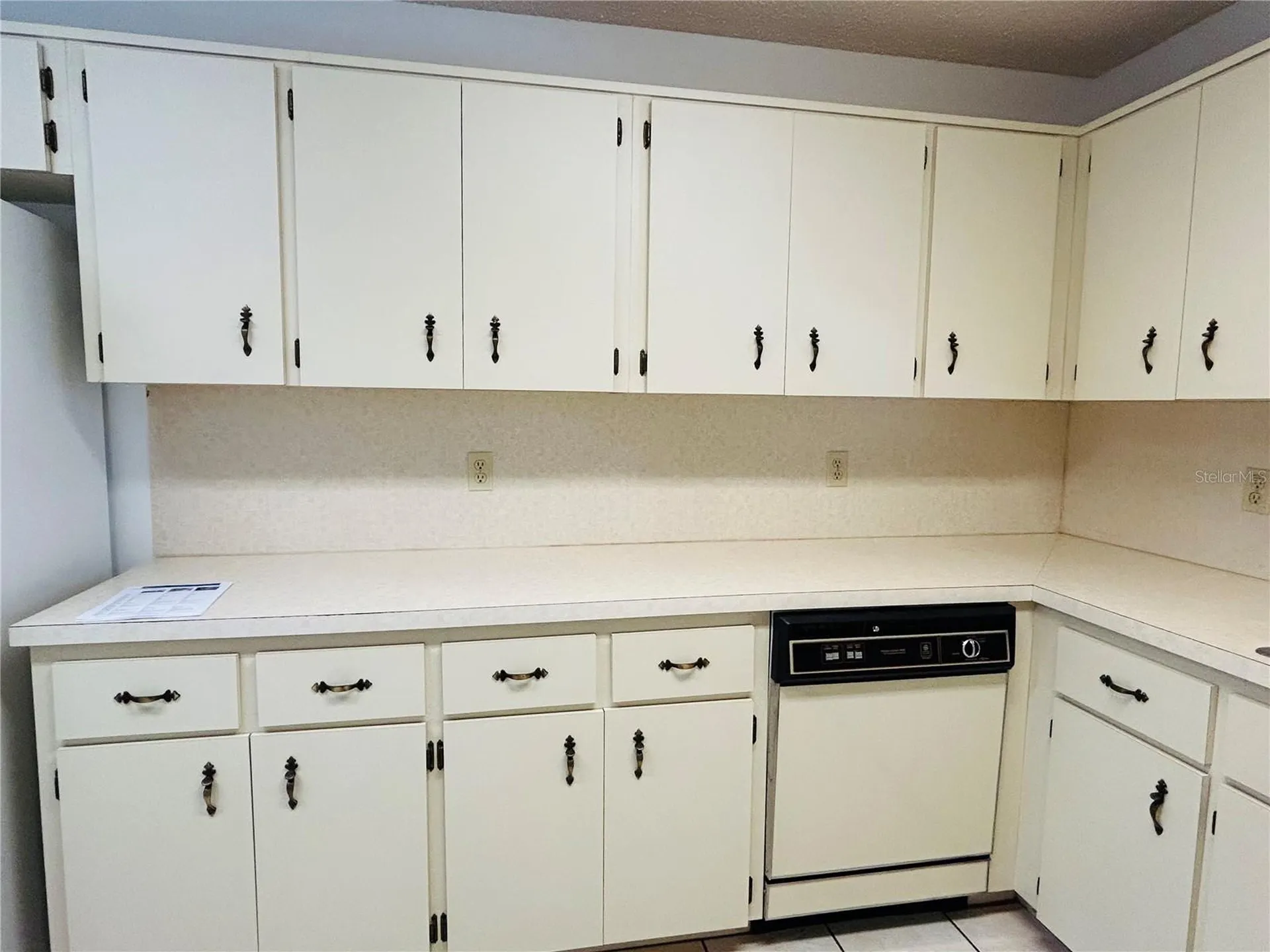 8530 SW 90th Street Ocala FL 34481