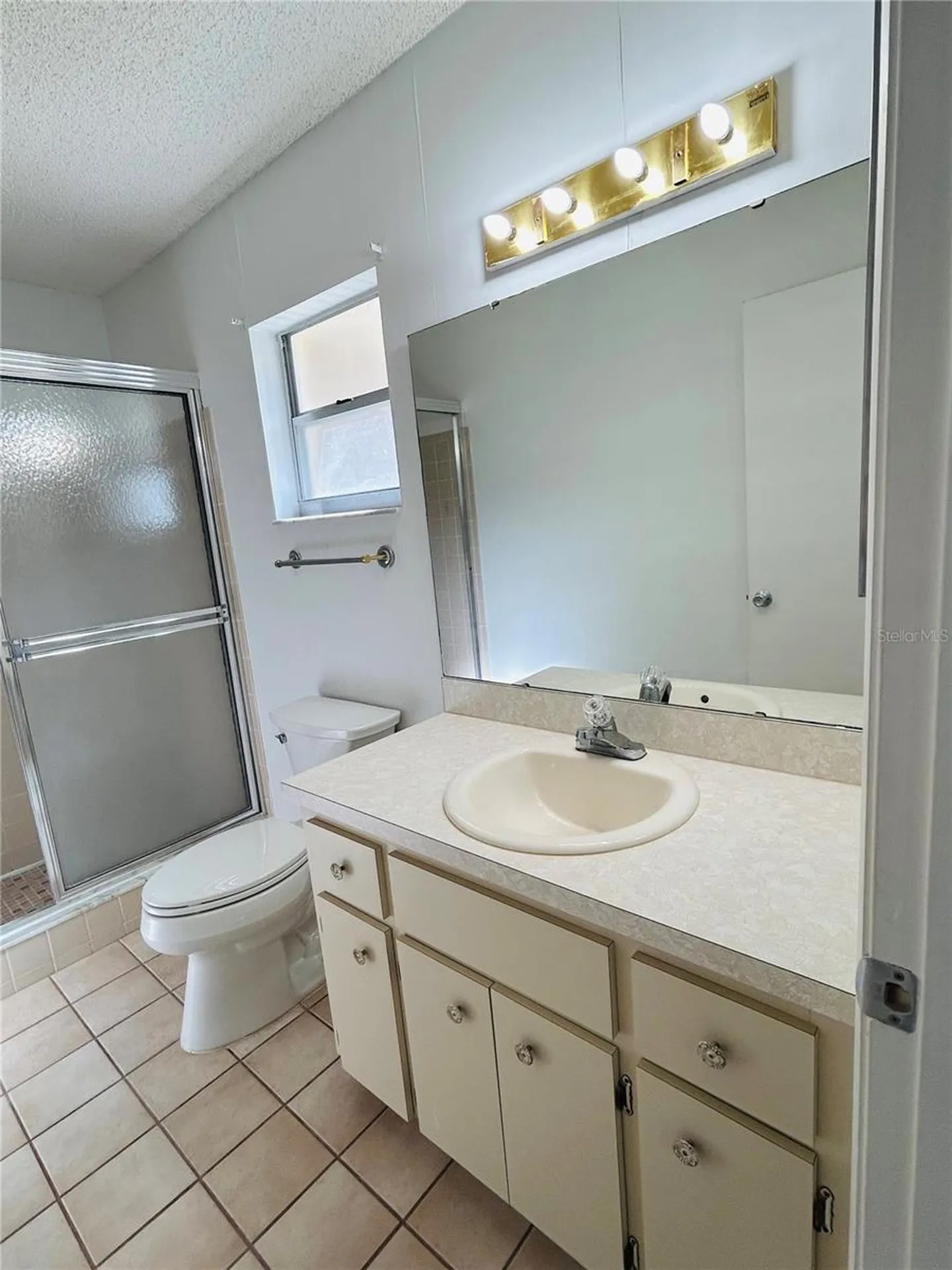 8530 SW 90th Street Ocala FL 34481